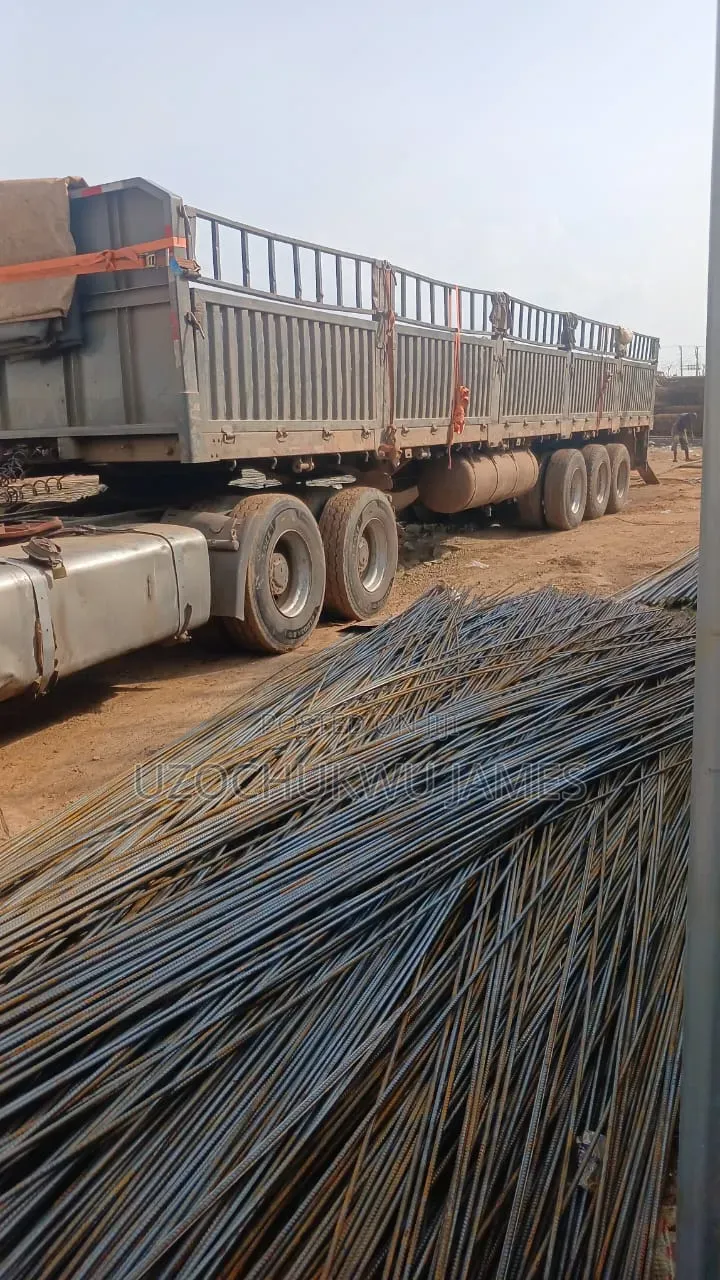 Building Materials