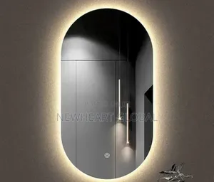 High Quality Bathroom and Dressing Mirror