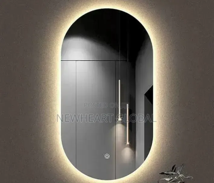 High Quality Bathroom and Dressing Mirror