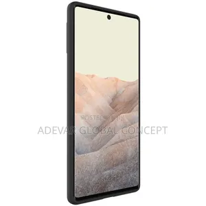 For Google Pixel 6 Pro Protective Case Pouch
