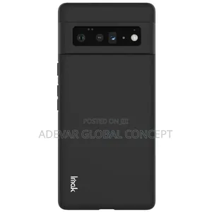 For Google Pixel 6 Pro Protective Case Pouch