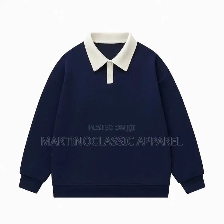 Classic Wears