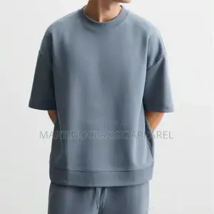 Classic Wears