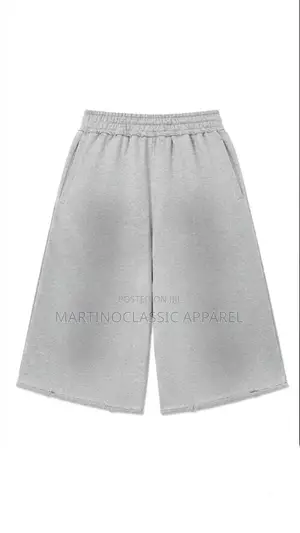 Classic Wears