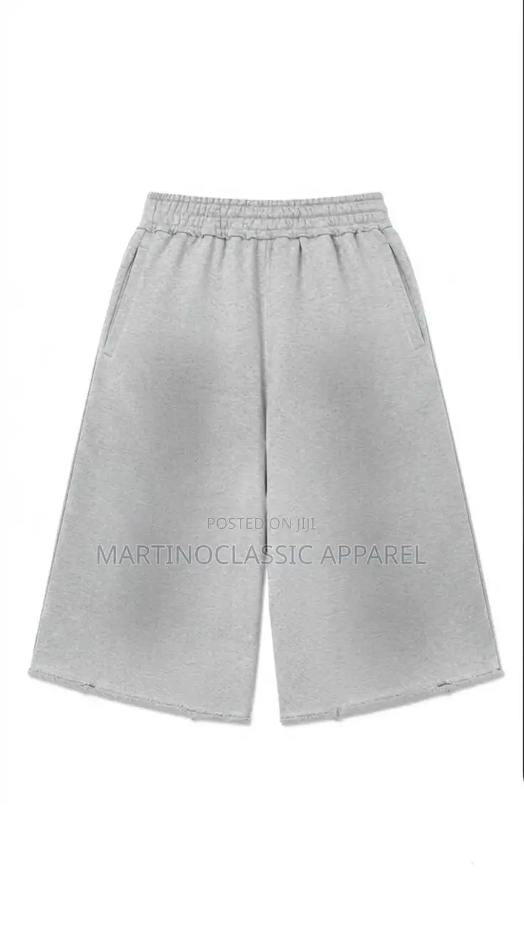 Classic Wears