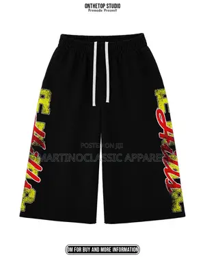 Classic Wears