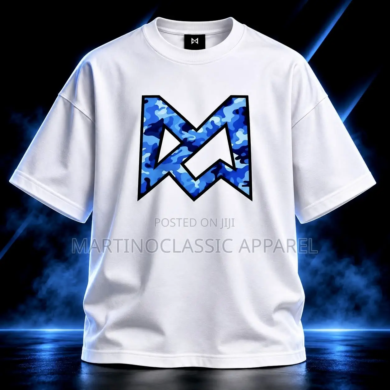 Classic Wears