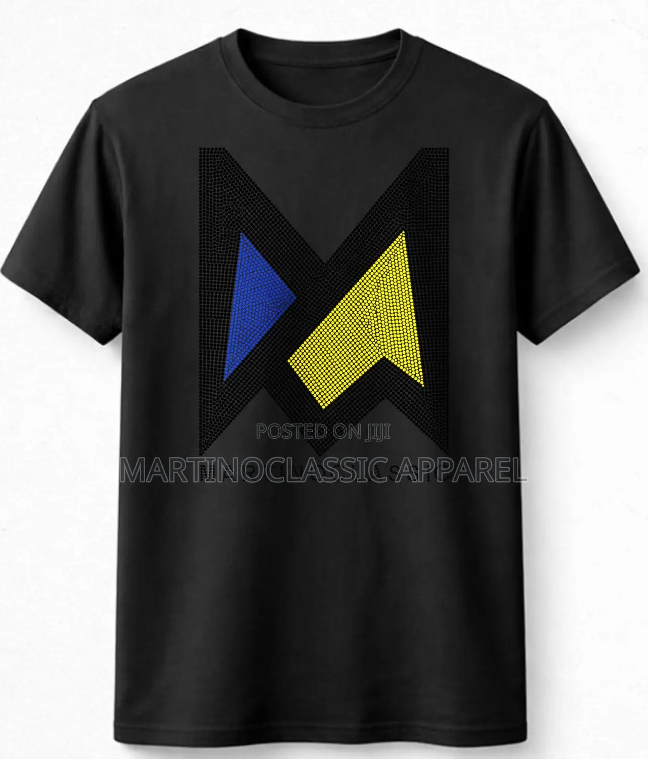 Classic Wears