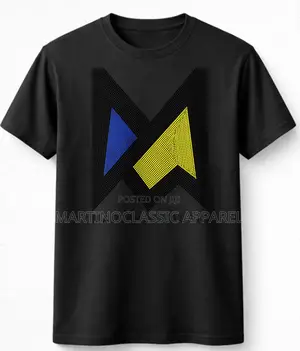 Classic Wears