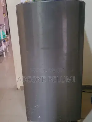 Samsung Fridge