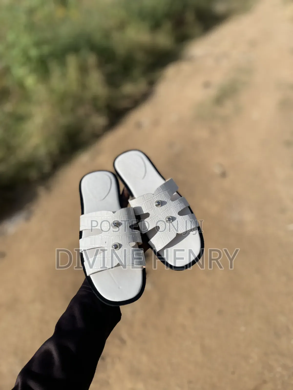 Unicorn Foot Wear