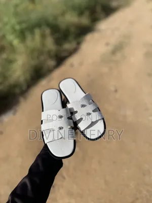 Unicorn Foot Wear