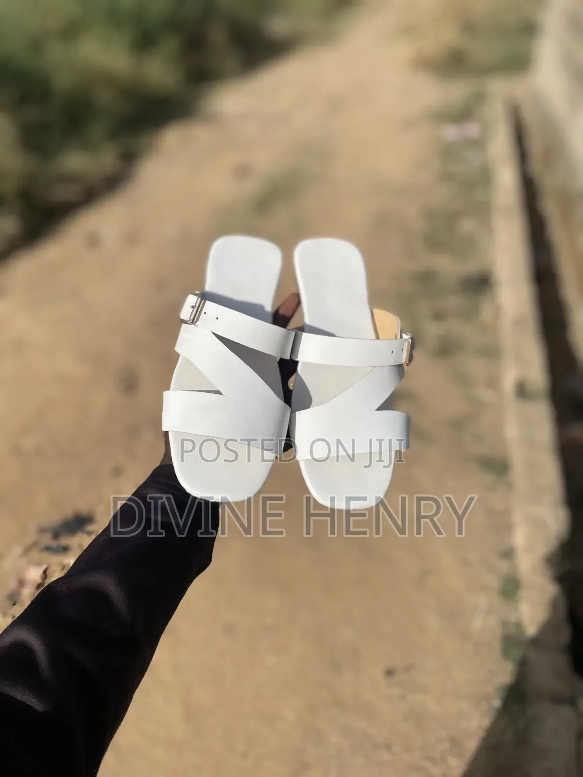 Unicorn Foot Wear