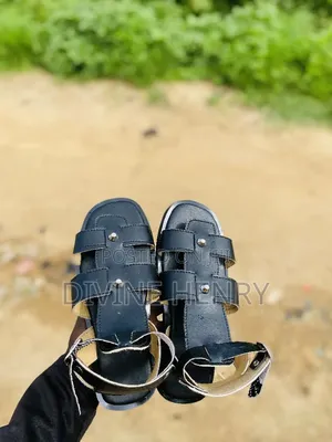 Unicorn Foot Wear