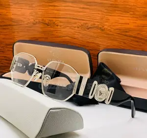 Versace Quality Luxury Sunglasses