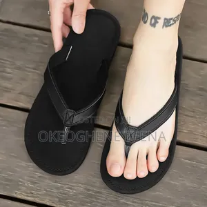 Flip Flops for Men