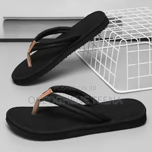 Flip Flops for Men
