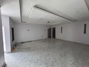 4bdrm Block of Flats in Bueno Vista Estate, Lekki for rent