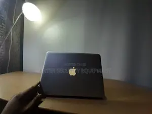Laptop Apple MacBook Pro 2010 16GB Intel Core i7 HDD 500GB