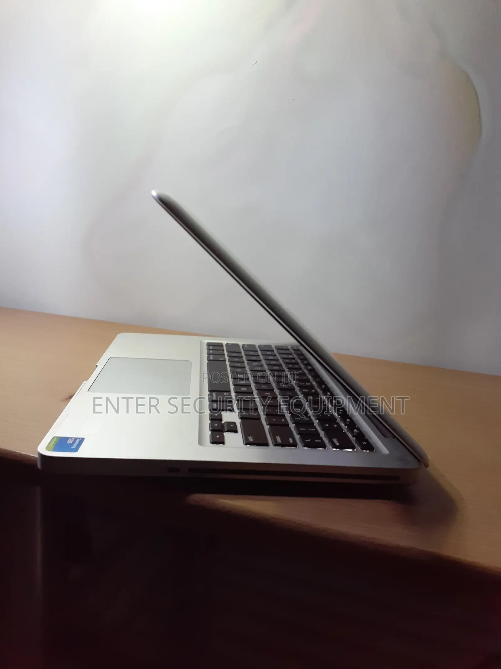Laptop Apple MacBook Pro 2010 16GB Intel Core i7 HDD 500GB