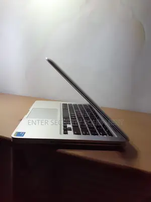 Laptop Apple MacBook Pro 2010 16GB Intel Core i7 HDD 500GB