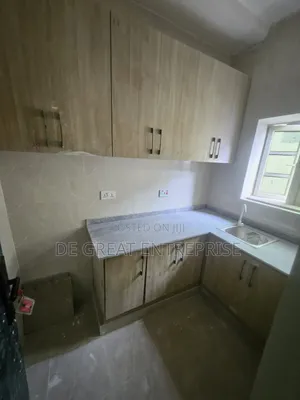 1bdrm Bedsitter in Private, Zone B for rent