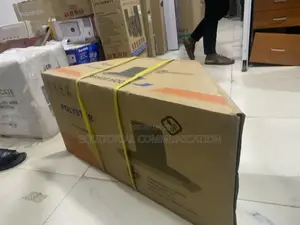 Polystar 90cm Digital Range Hood PV-JY9003BBVC With Voice Operation