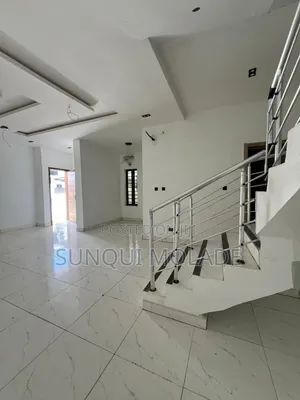 5bdrm Duplex in Orchid, Chevron for rent
