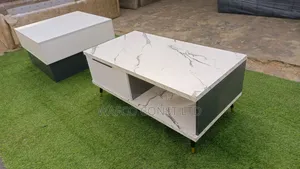 Center Tables