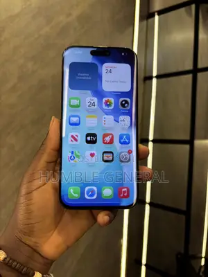 Apple iPhone 16 Pro Max 256 GB