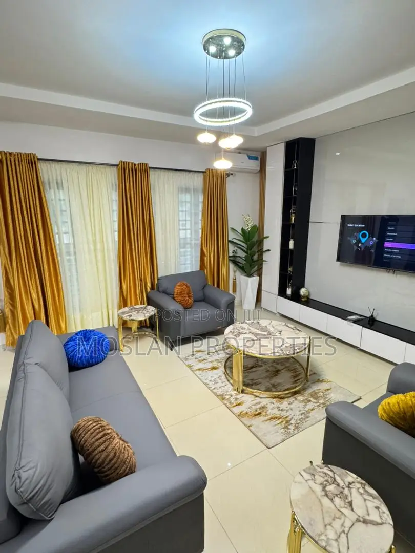 Beautiful Bedroom Apartment on Orchid Rd