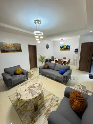 Beautiful Bedroom Apartment on Orchid Rd