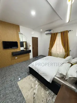 Beautiful Bedroom Apartment on Orchid Rd