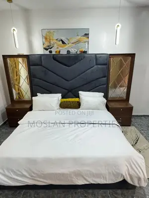 Beautiful Bedroom Apartment on Orchid Rd