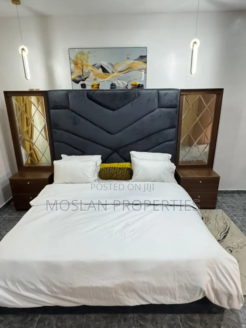 Beautiful Bedroom Apartment on Orchid Rd