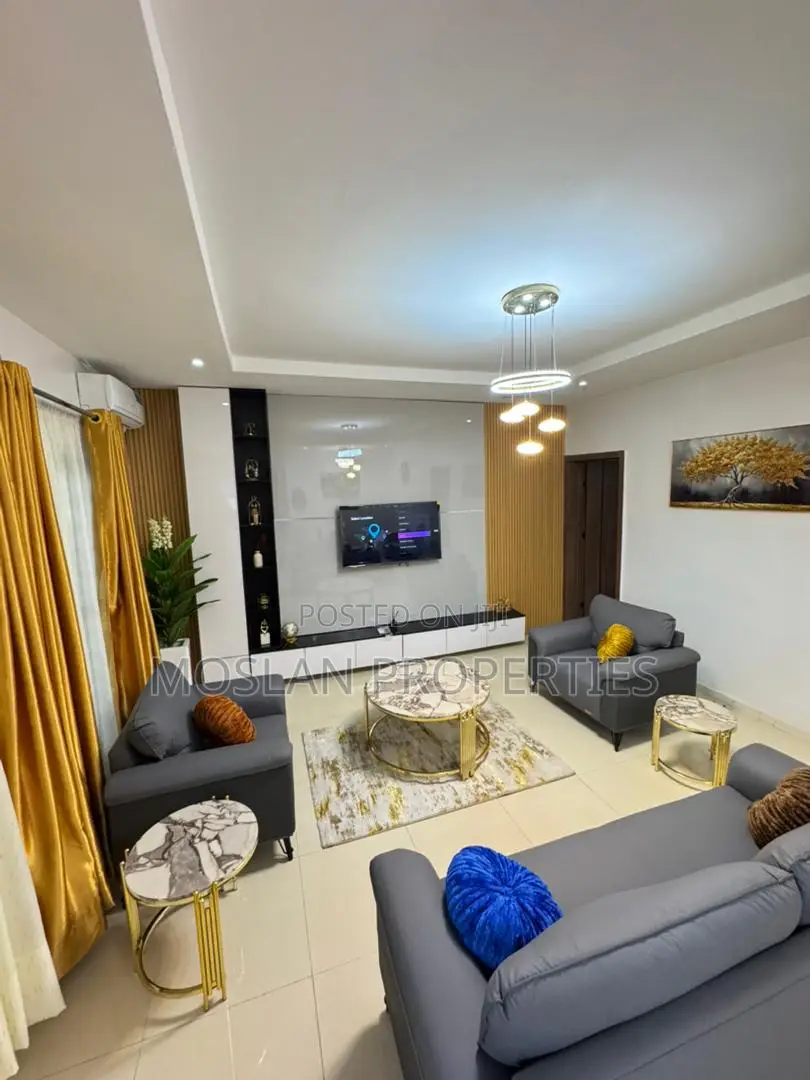 Beautiful Bedroom Apartment on Orchid Rd