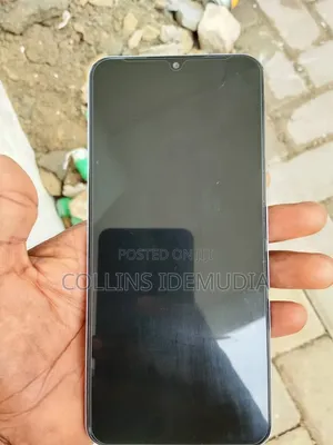 Samsung Galaxy A23 5G 128 GB Graphite