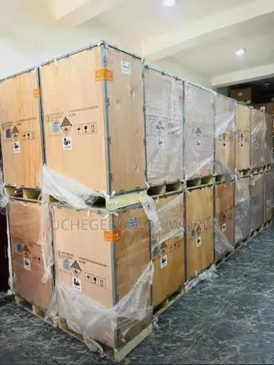Solar Energy 15kwh Lithium Ion Battery 51.2v