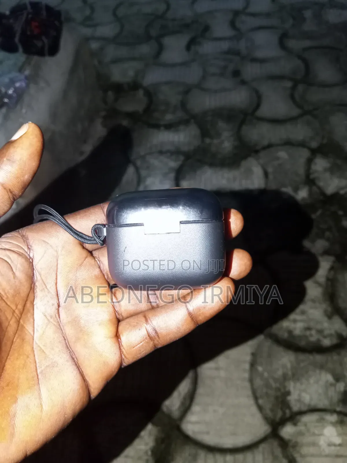 Oriamo AirPod