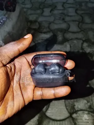 Oriamo AirPod