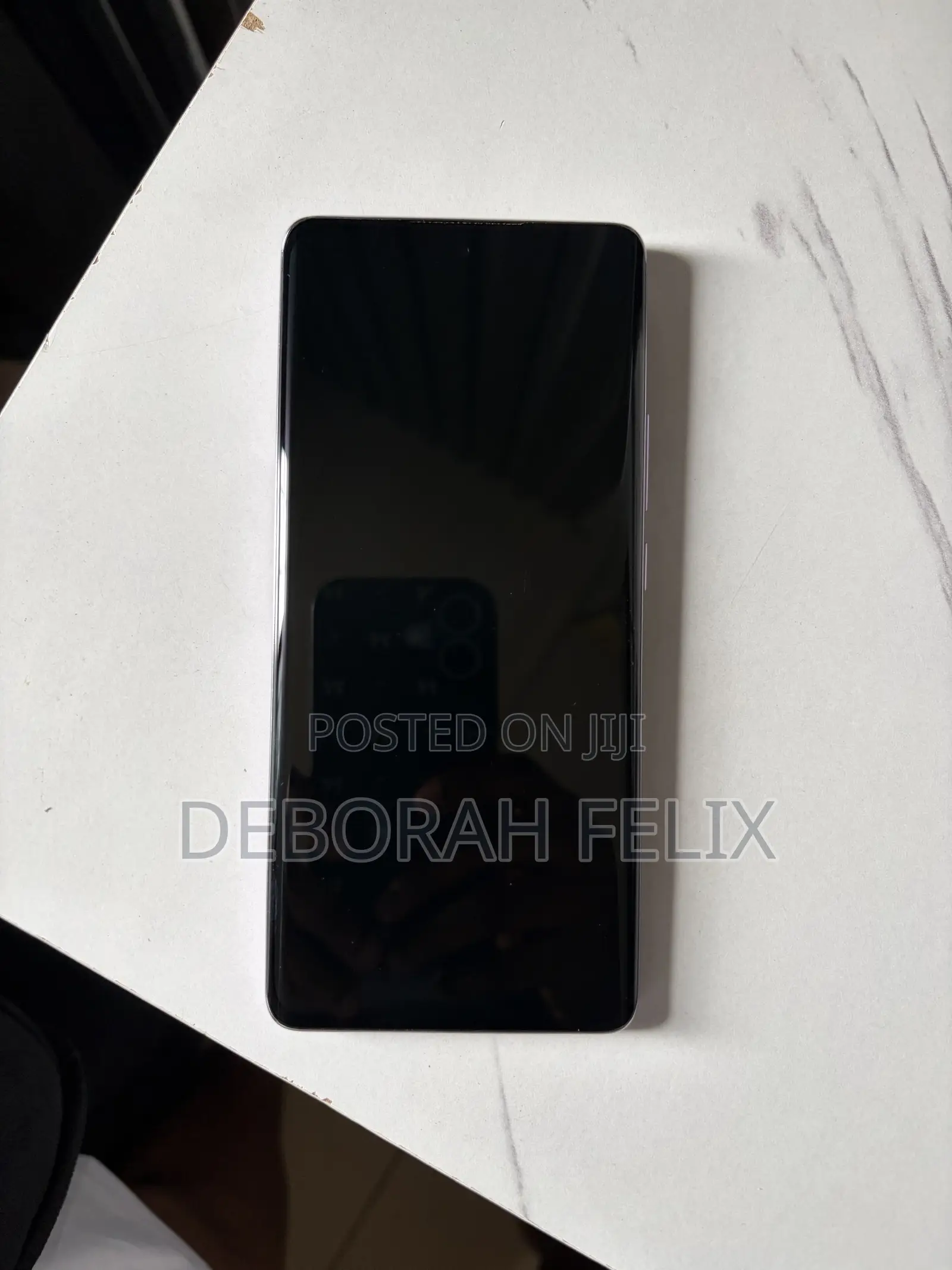 Oppo Reno 10pro 5G