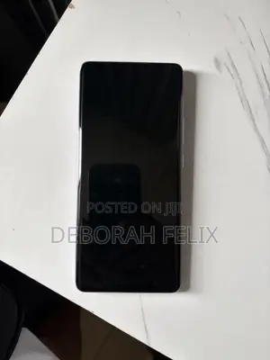 Oppo Reno 10pro 5G