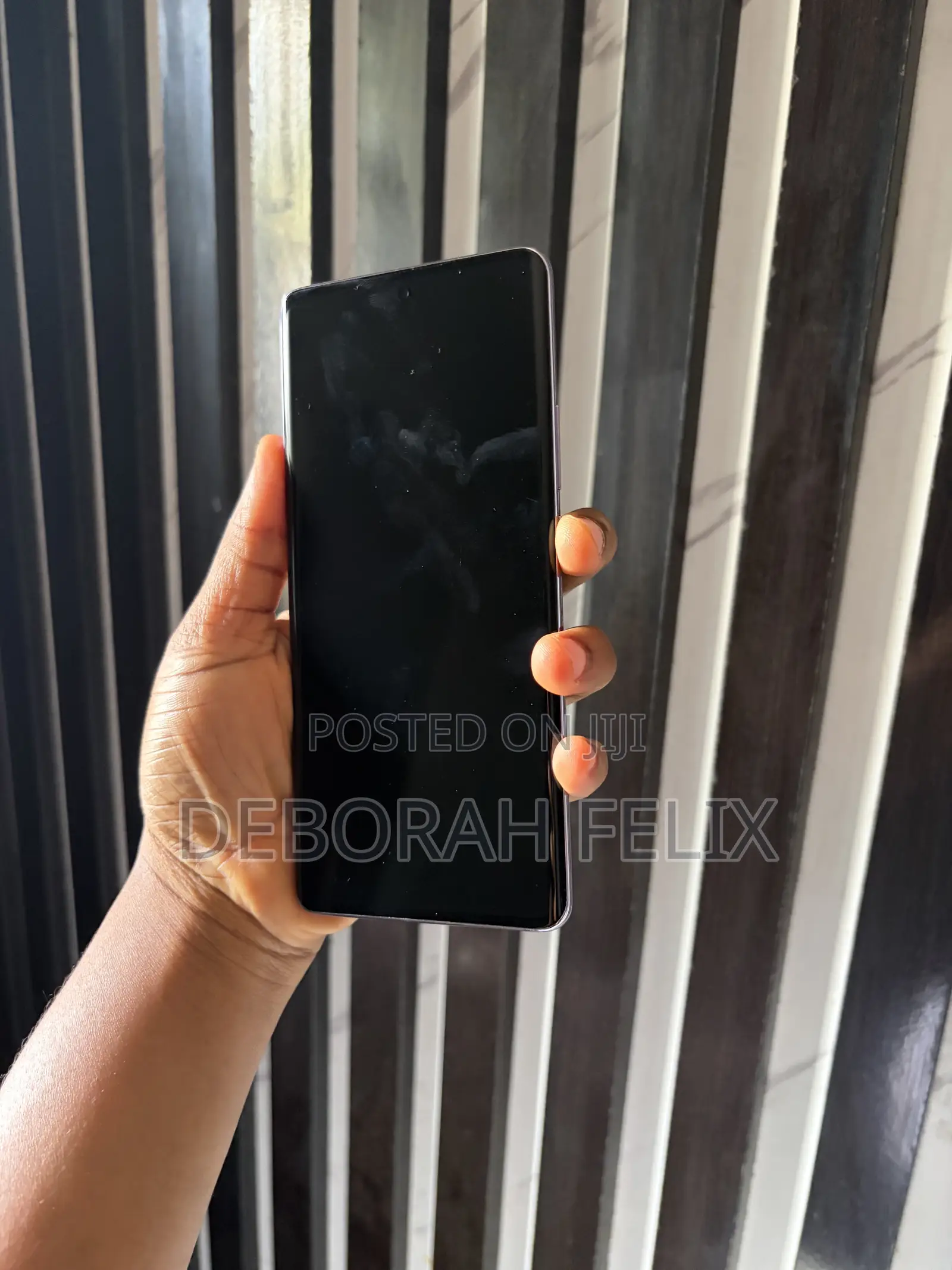 Oppo Reno 10pro 5G