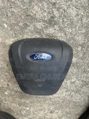 Airbag Ford Edge 2015 2016 2017 2018