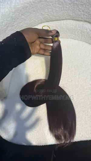 Bone Straight Extensions