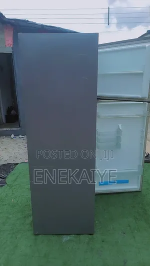 Hisense Refrigerator