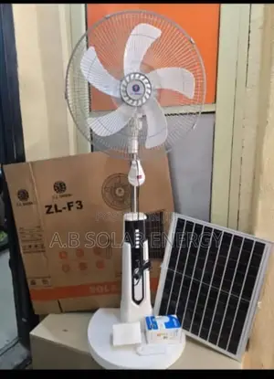 650watts Jinko Bifacial Solar Panels