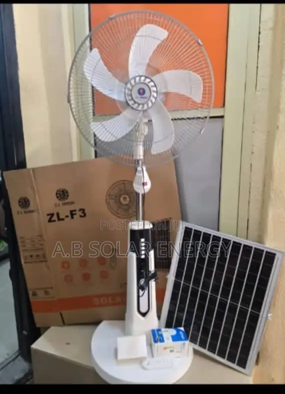 650watts Jinko Bifacial Solar Panels