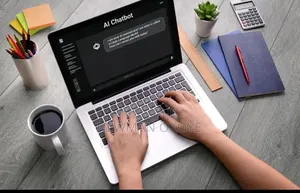 Practical AI Training: ChatGPT, Claude, Gemini & AI Tools for Work