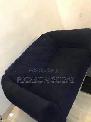 Living Room Chairs, 3 Seater,2seater and 1 Seater